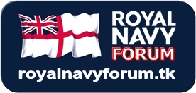 Royal Navy Forum Forum Index